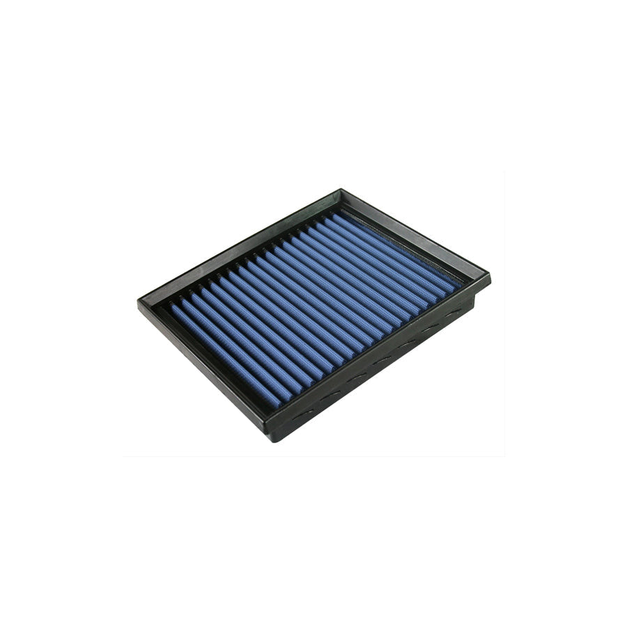  aFe 30-10228 OE Replacement Air Filter Toyota Prius 10-16 L4-1.8L/Lexus CT200H 11-17 L4-1.8L/NX 300h 15-19 L4-2.5L Hybrid  | ML Performance US Car Parts
