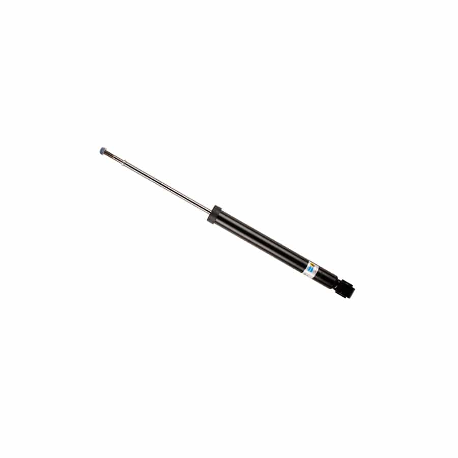 Bilstein 19-166452 TOYOTA Avensis Verso B4 OE Replacement Rear Shock Absorber 1 | ML Performance US Car Parts