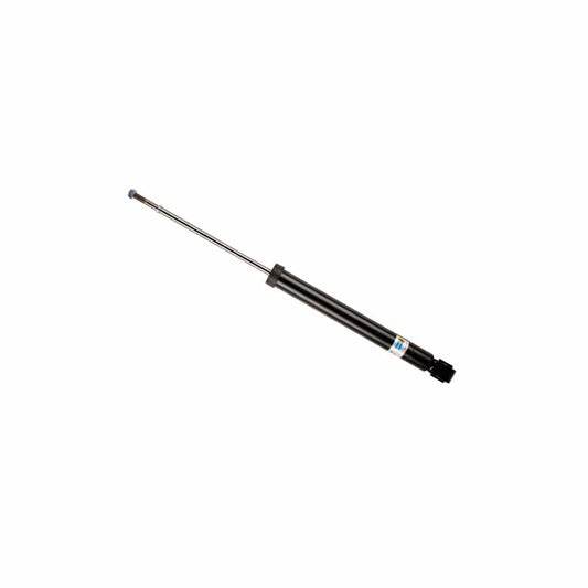 Bilstein 19-166452 TOYOTA Avensis Verso B4 OE Replacement Rear Shock Absorber 1 | ML Performance US Car Parts