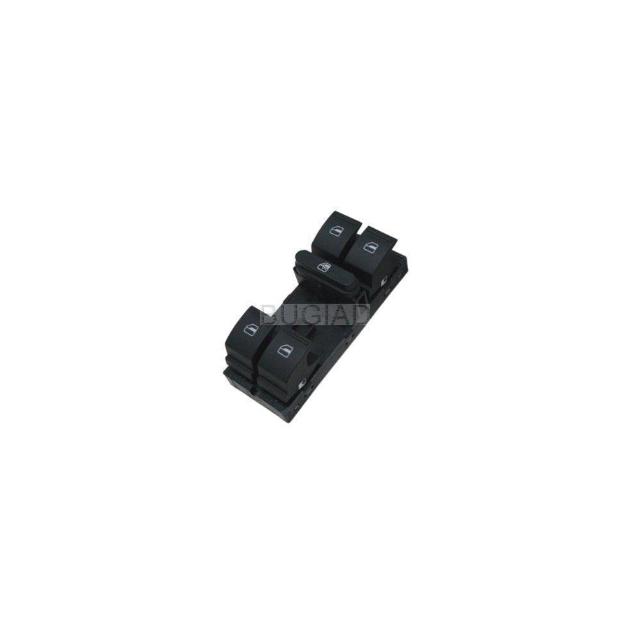 BUGIAD Bsp23526 Window Switch