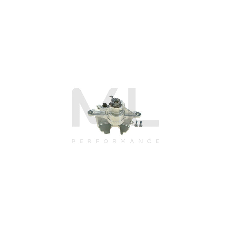 BOSCH 0 204 102 965 Brake Caliper for CITRO?? C5 with accessories | ML Performance Car Parts