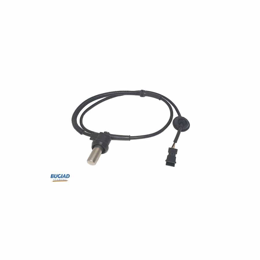 BUGIAD 73015 ABS Sensor
