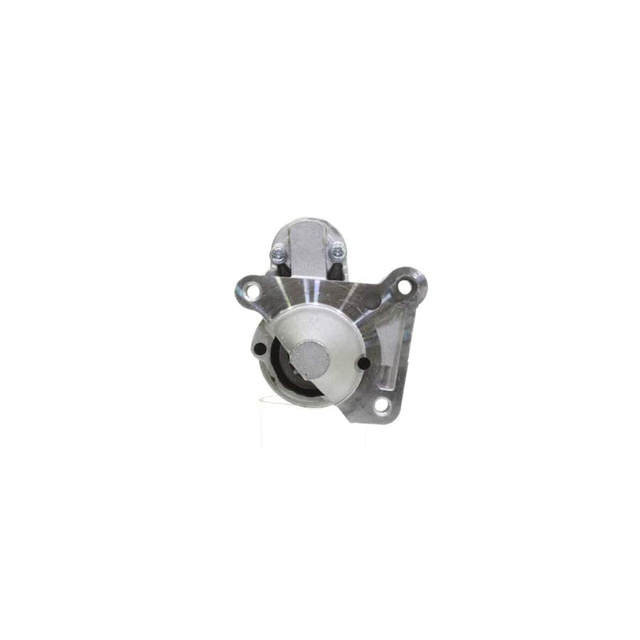 Alanko 10439775 Starter Motor