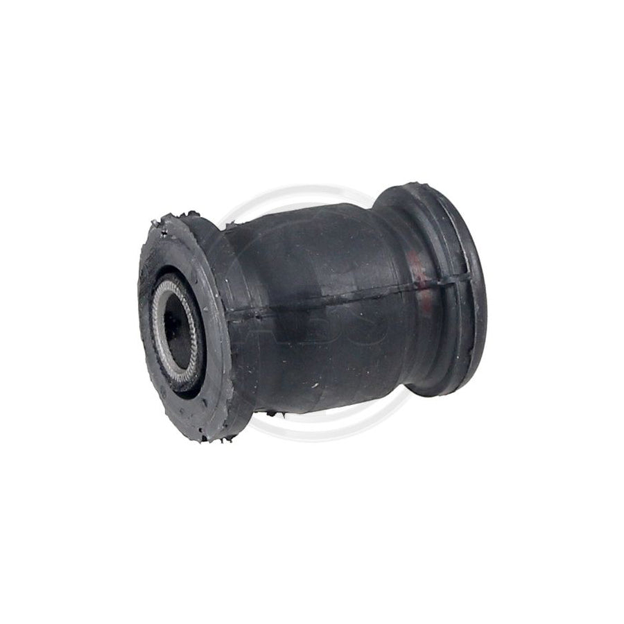 A.B.S. 271506 Control Arm / Trailing Arm Bush For Toyota Carina