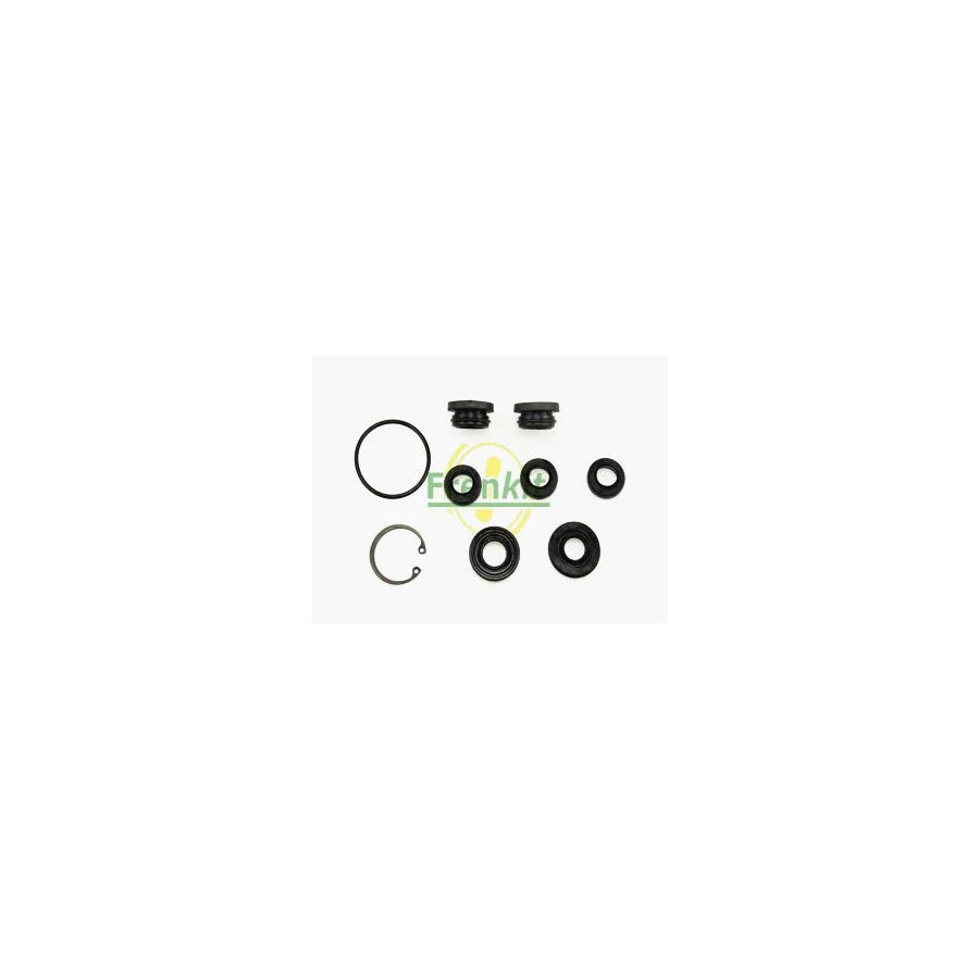 Frenkit 122022 Repair Kit, Brake Master Cylinder