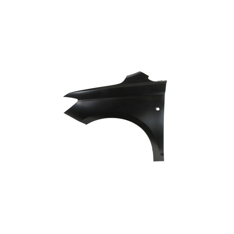 Blic 6504-04-9576311P Wing Fender