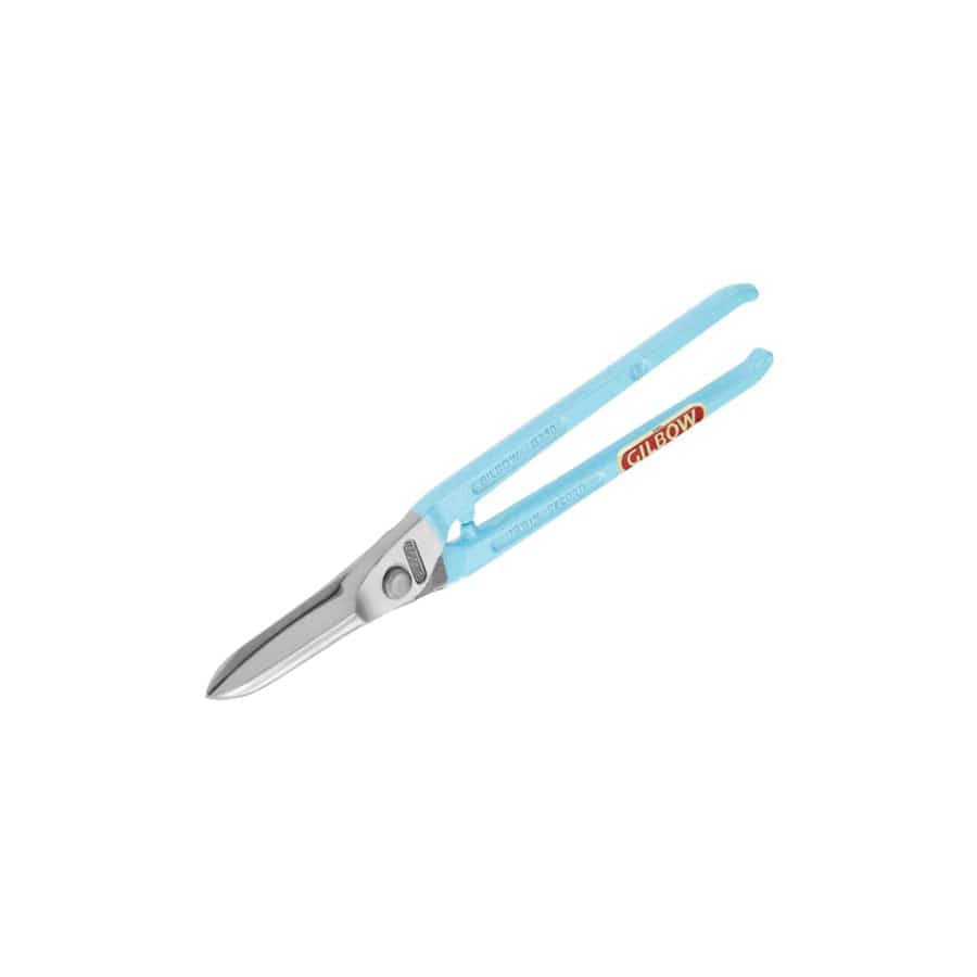 IRWIN Gilbow GIL950 G950 Straight Handled Shears 300mm (12in)