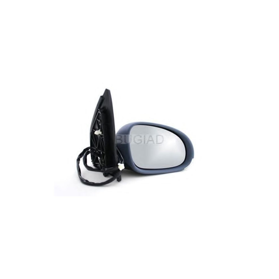 BUGIAD Bsp23523 Wing Mirror for VW Golf