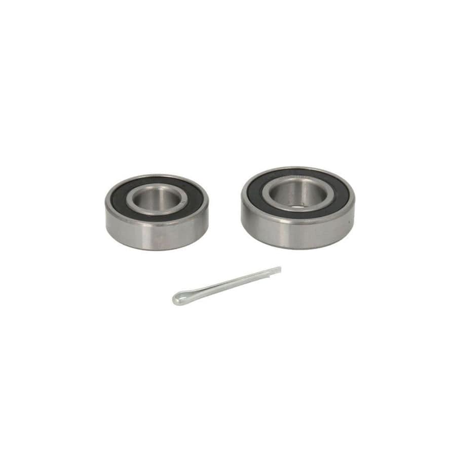 BTA H20001BTA Wheel Bearing Kit