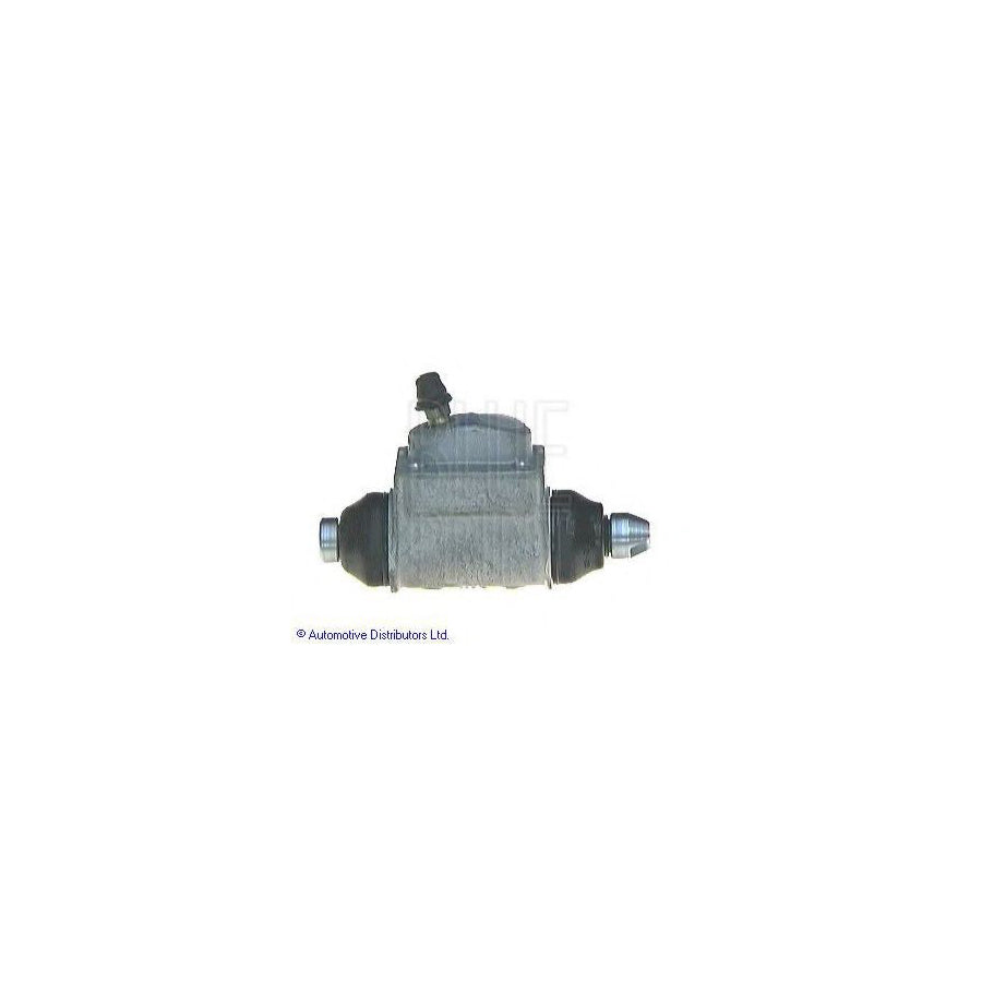 Blue Print Adh24429 Wheel Brake Cylinder