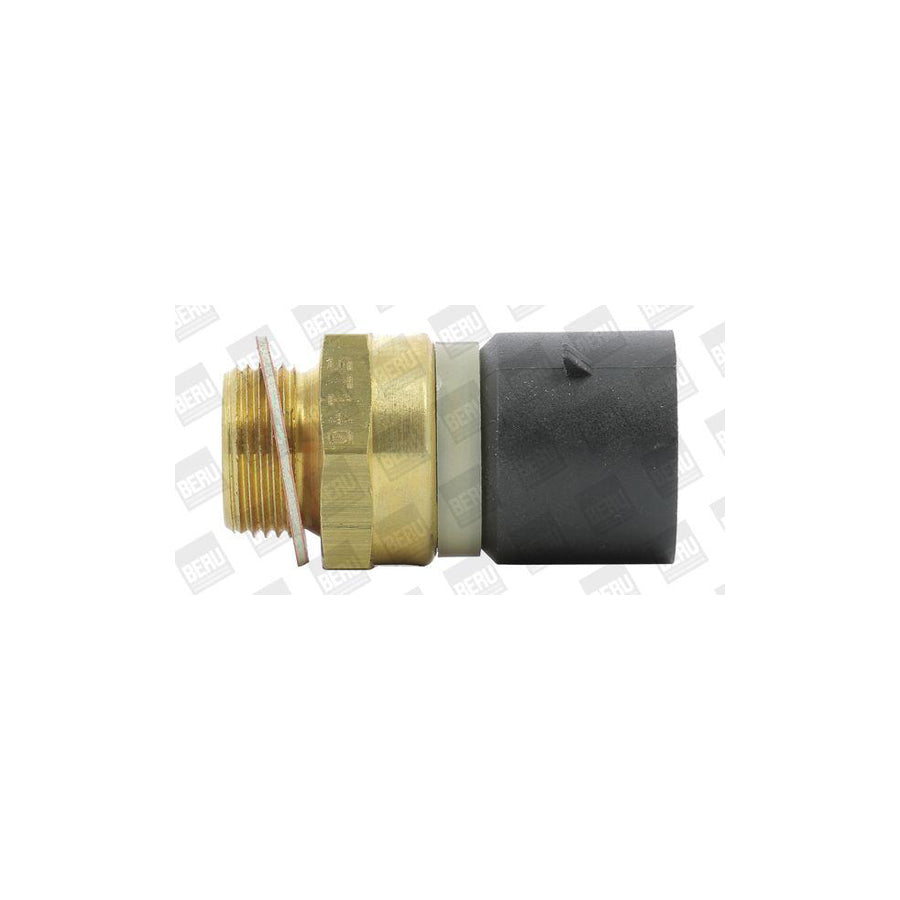 Beru St140 Temperature Switch, Radiator Fan
