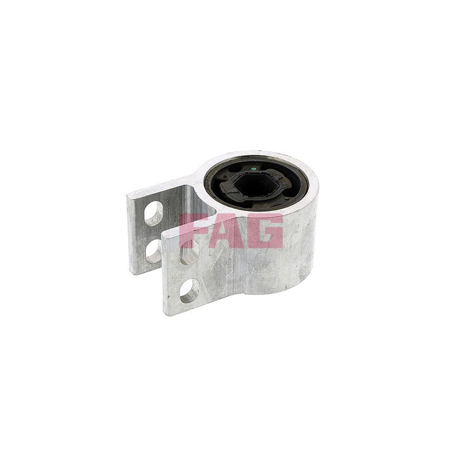 FAG 829 0583 10 Control Arm / Trailing Arm Bush