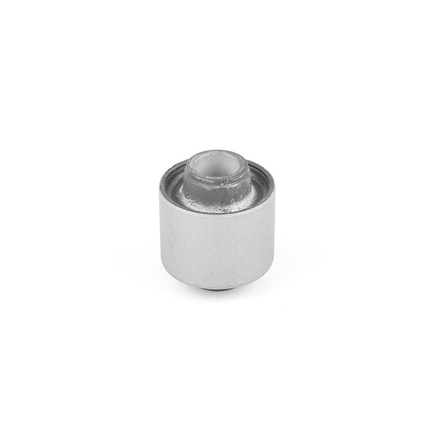 Tedgum 00649598 Control Arm / Trailing Arm Bush