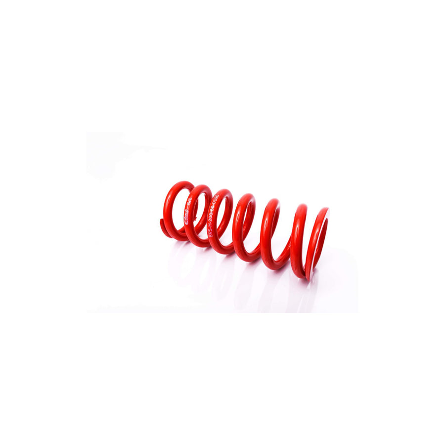 MTS Technik BMW Mitsubishi Coil Spring - GWFE207 Spare Parts