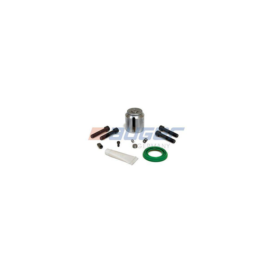 Auger 56103 Repair Kit, Brake Caliper