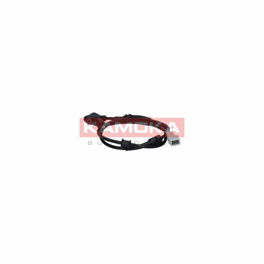 KAMOKA 1060117 ABS Sensor for CITRO?N XSARA