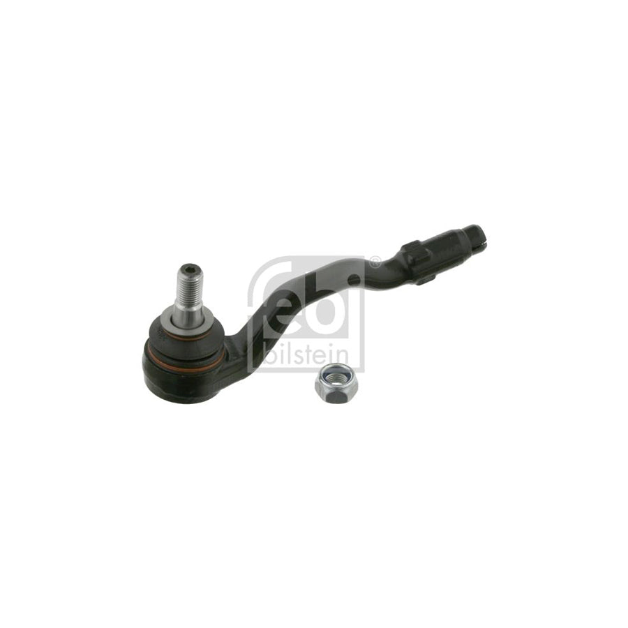 Febi Bilstein 27067 Track Rod End for BMW X3 (E83)