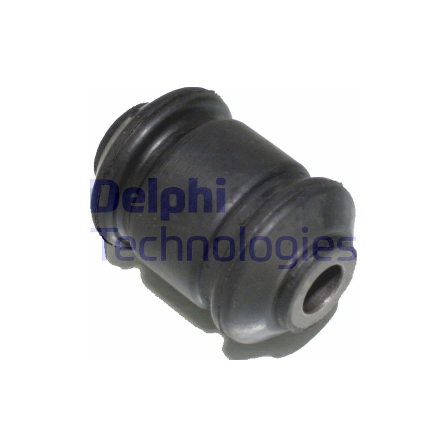Delphi TD387W Control Arm / Trailing Arm Bush