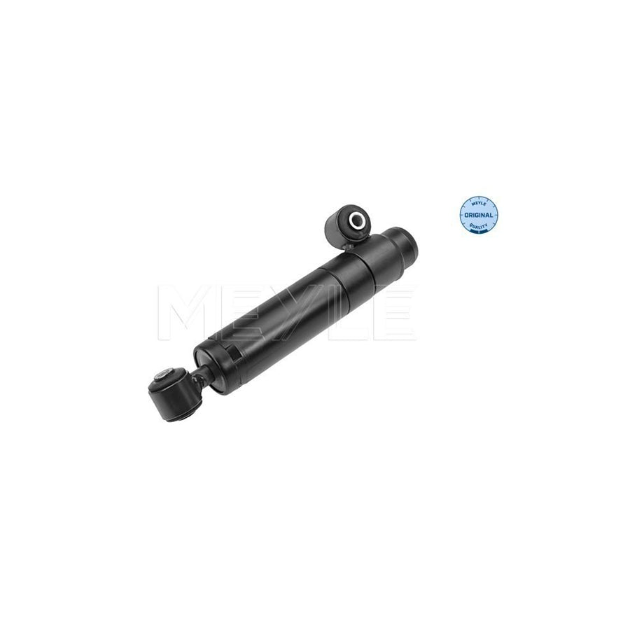 Meyle 226 715 0007 Shock Absorber