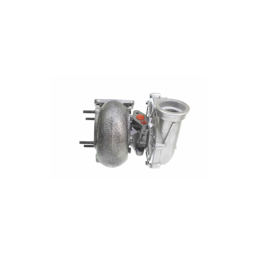 Alanko 11900553 Turbocharger