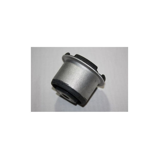 Automega 110189110 Axle Bush For Opel Vectra