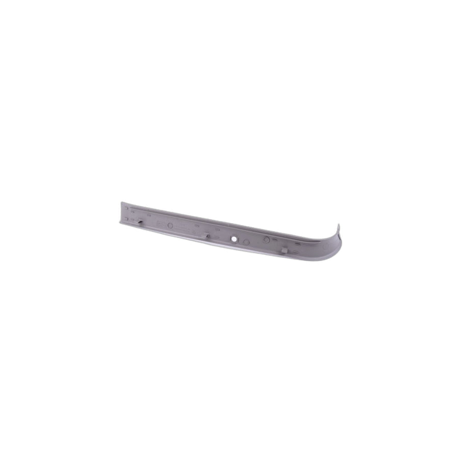 Genuine BMW 51498191274 E36 Right Panel Tail Lid SANDGRAU (Inc. 316i 1.6) | ML Performance UK Car Parts