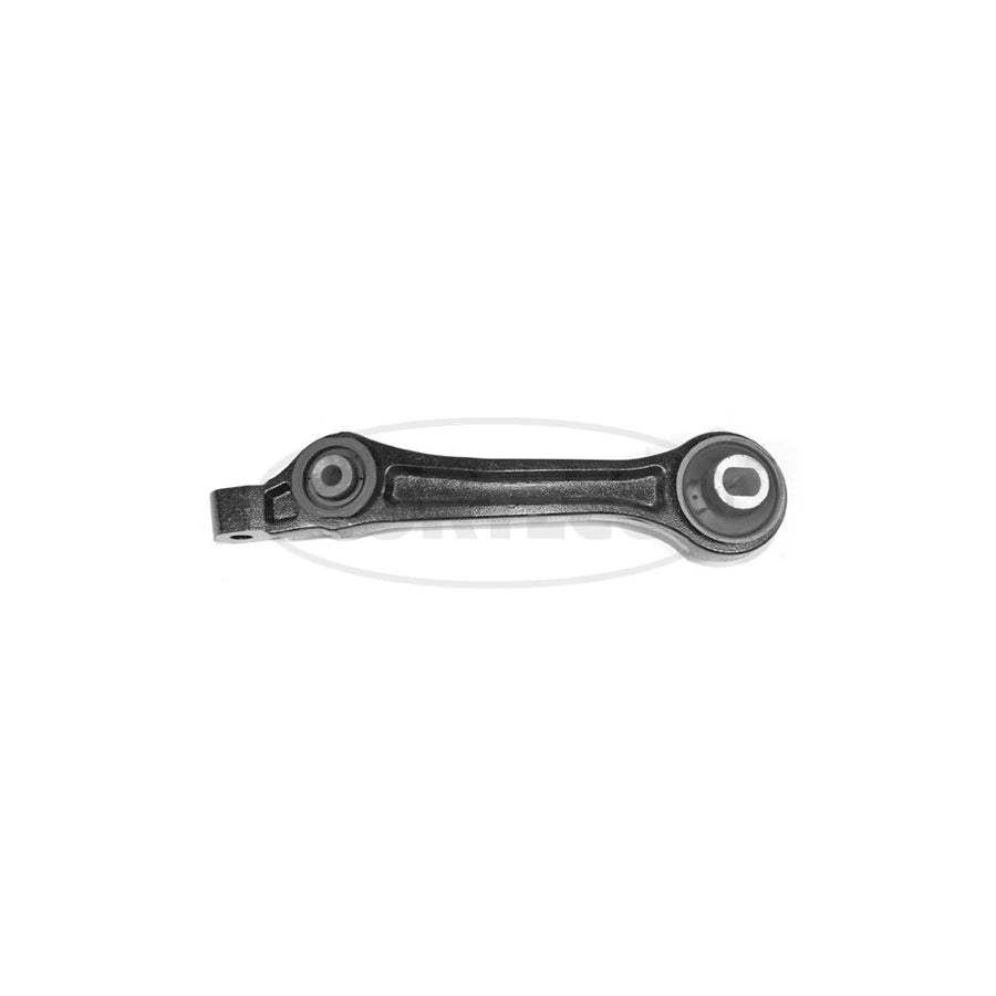Corteco 49395352 Suspension Arm for Chrysler 300