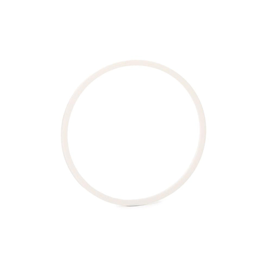 Corteco 12013744B Seal Ring