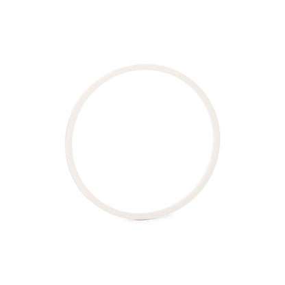 Corteco 12013744B Seal Ring