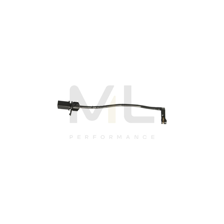 TEXTAR 98046500 Brake pad wear sensor | ML Performance Car Parts