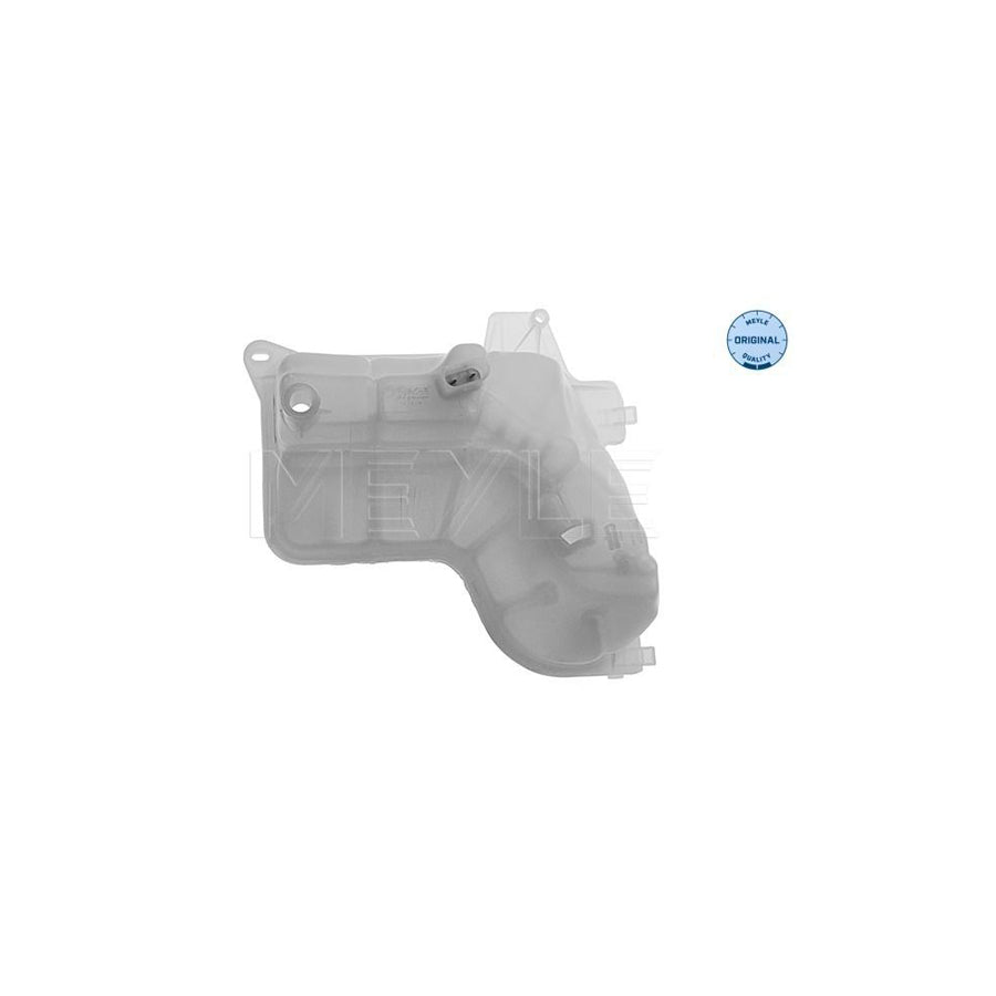 Meyle 100 223 0001 Coolant Expansion Tank