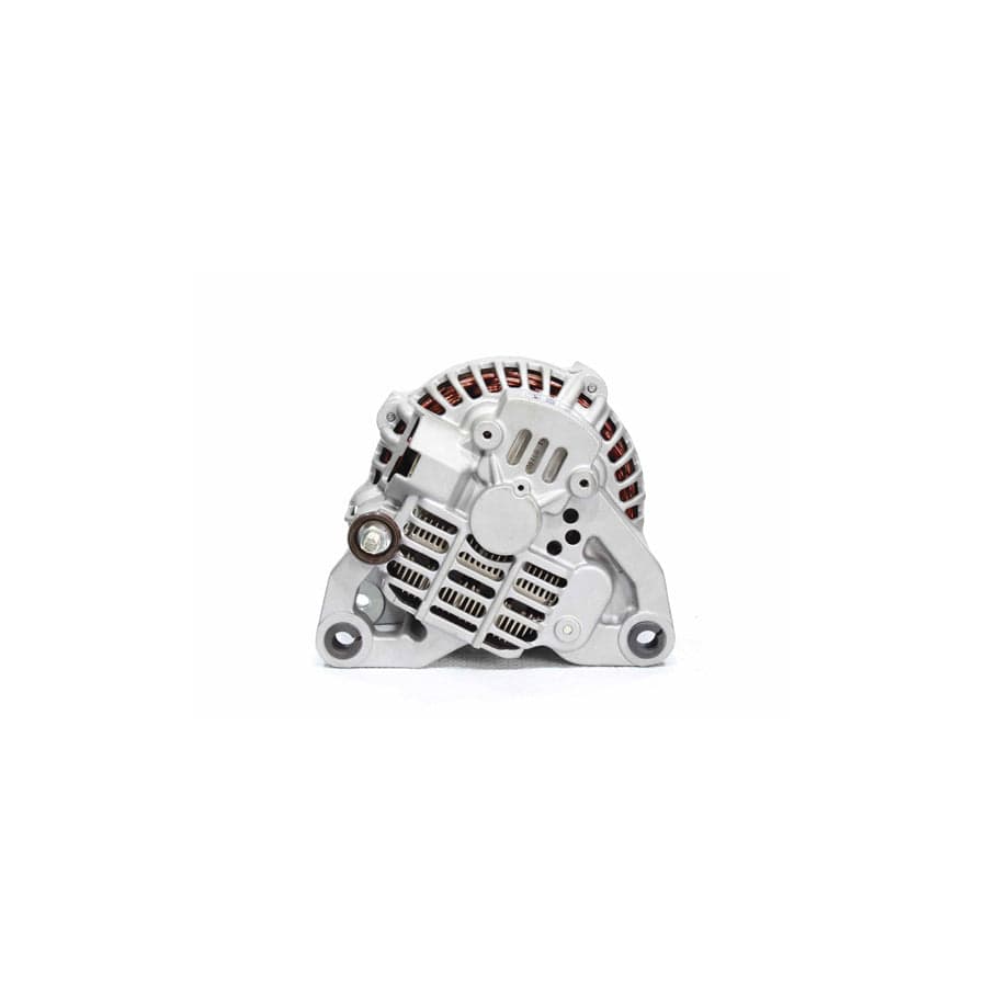 Alanko 10443316 Alternator