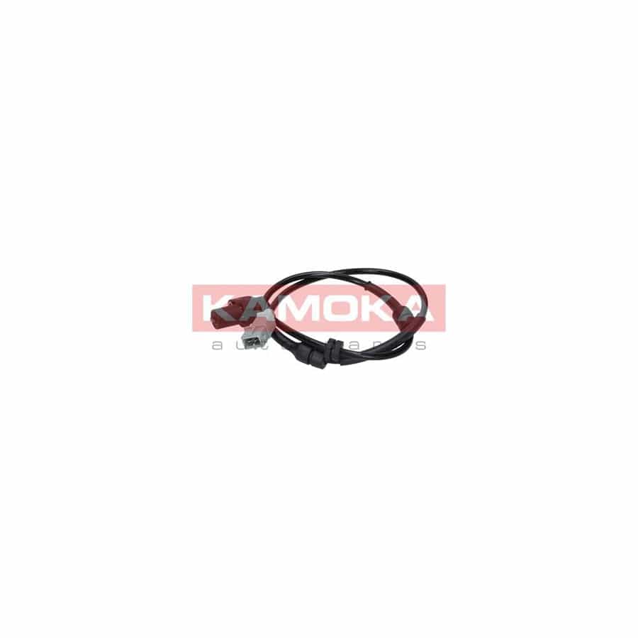KAMOKA 1060111 ABS Sensor