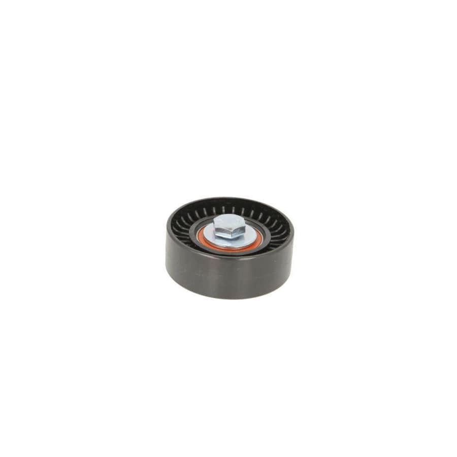 BTA E2B0033BTA Deflection / Guide Pulley, V-Ribbed Belt
