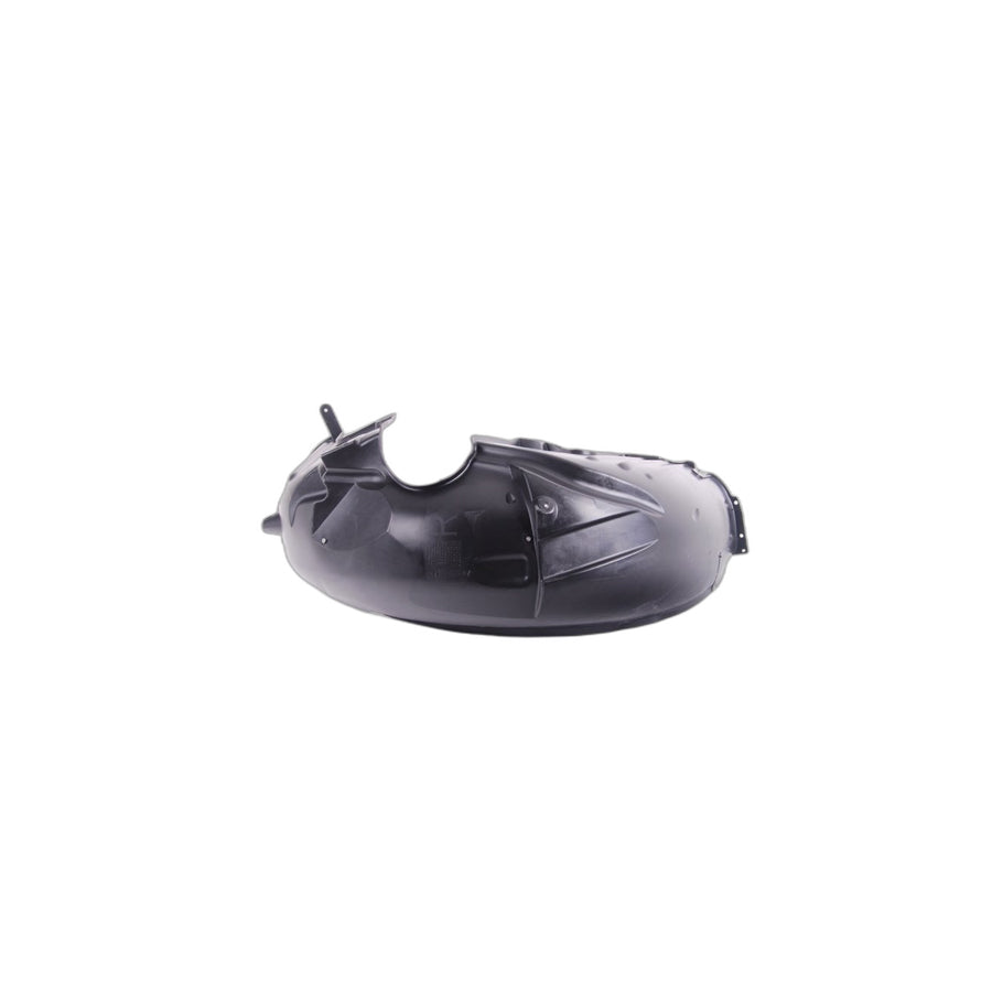 Genuine BMW 51717136682 E66 E65 E67 Cover, Wheell Housing, Rear Right (Inc. 745d, 730Li & 735Li) | ML Performance US Car Parts
