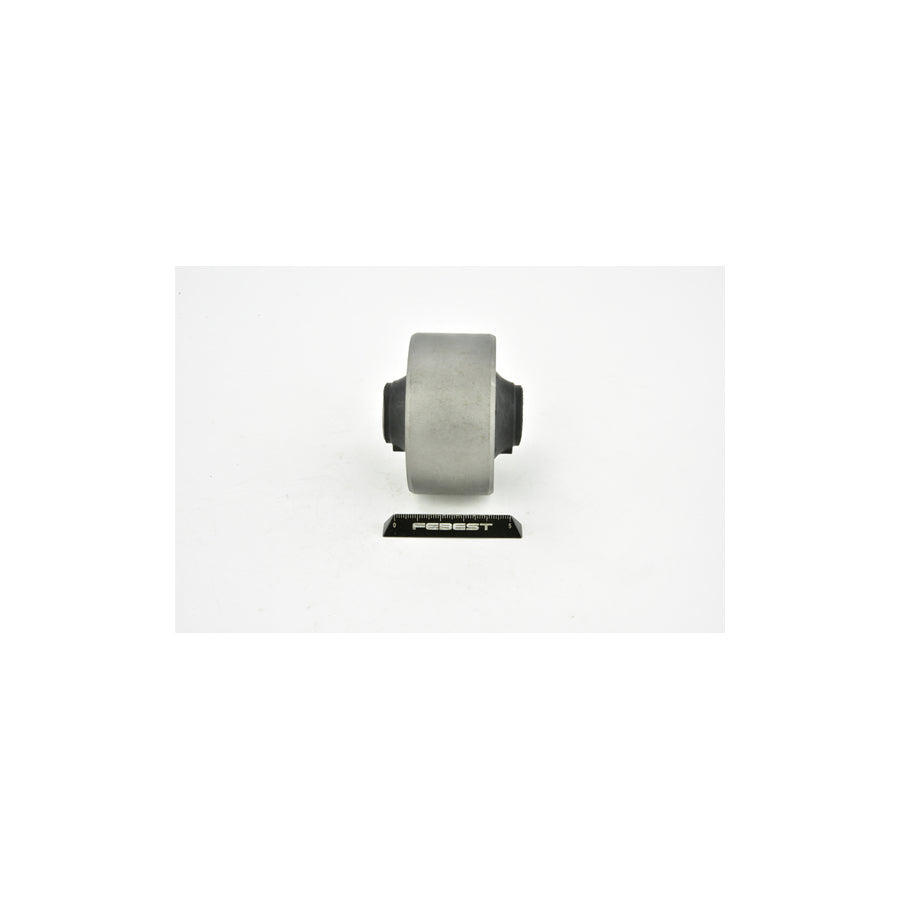 Febest HyabSon14F Control Arm / Trailing Arm Bush
