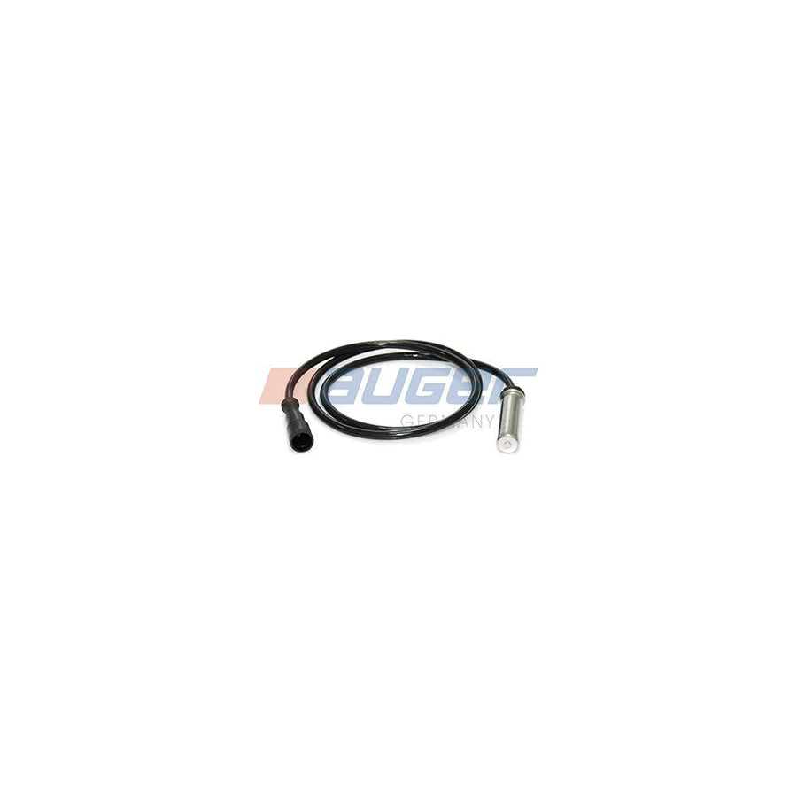 Auger 71935 Abs Sensor