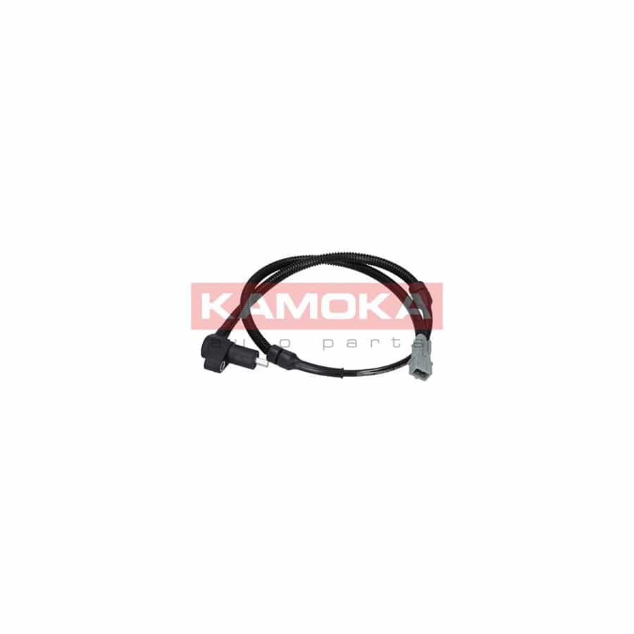 KAMOKA 1060110 ABS Sensor