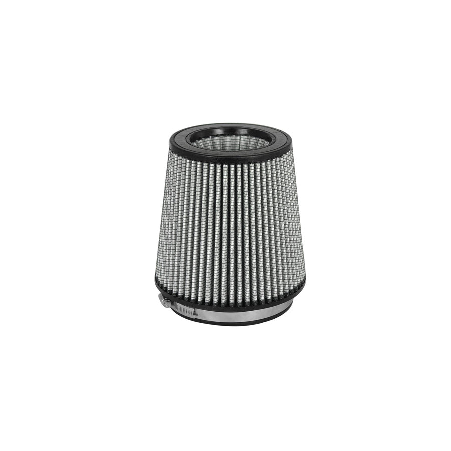  aFe 21-91031 5-1/2 IN F x 7 IN B x 5-1/2 IN T (Inverted) x 7 IN H Intake Replacement Air Filter  | ML Performance US Car Parts
