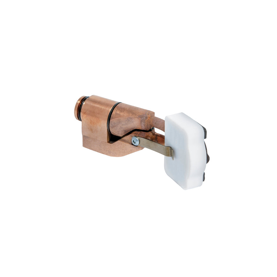 Gys 064874 Powerduction S20/B1 Inductor Car Body Accessories