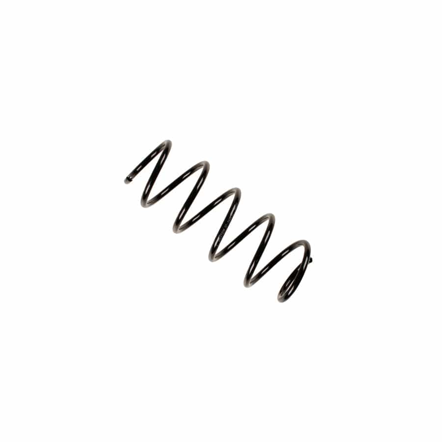 Bilstein 37-160692 SEAT SKODA VW B3 OE Replacement Front Coil Spring (Inc. Cordoba, Ibiza, Fabia, Polo) 1 | ML Performance UK Car Parts