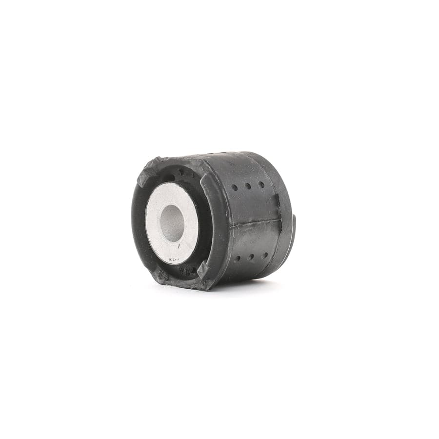 Meyle 300 333 1108 Axle Bush