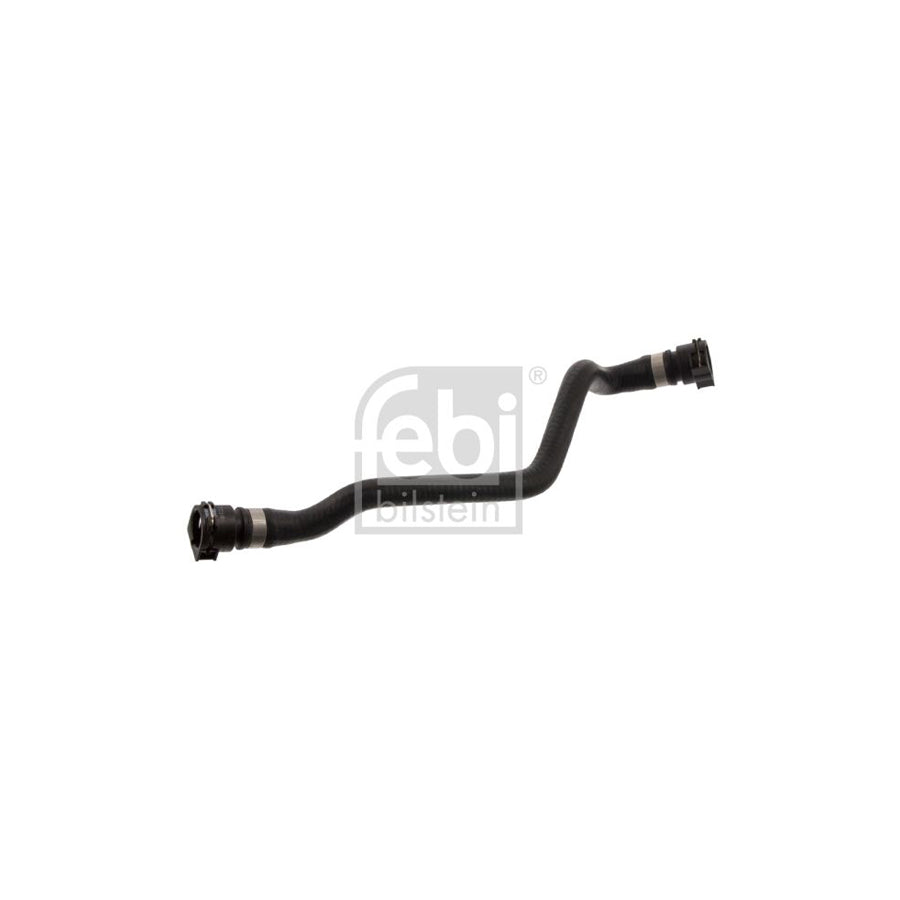 Febi Bilstein 45844 Radiator Hose for BMW X5 (E53)