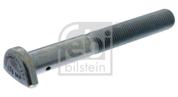 Febi Bilstein 01986 Wheel Stud