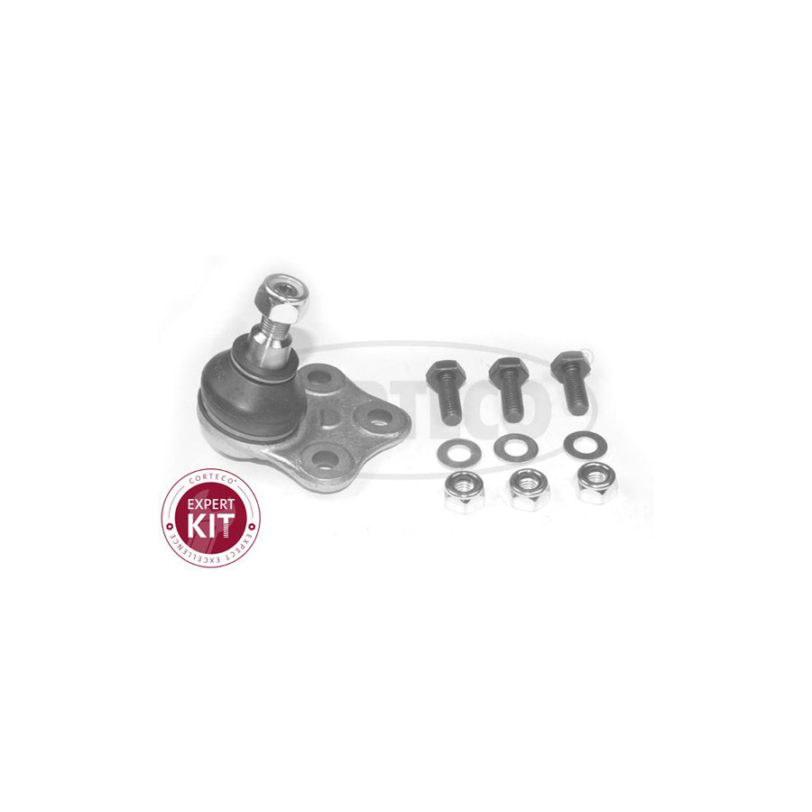 Corteco 49398567 Ball Joint