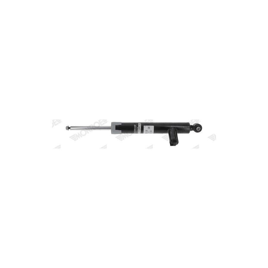 Monroe C1529R Shock Absorber Suitable for Mercedes-Benz E-Class Convertible (A207)