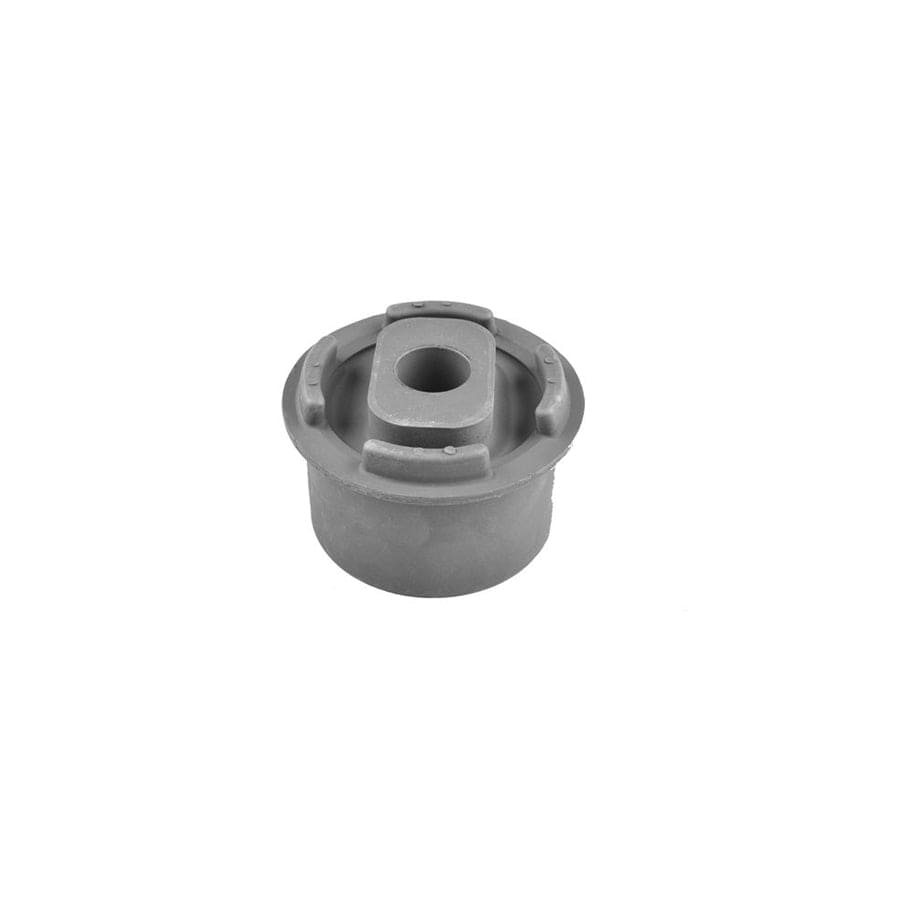 Tedgum Ted22677 Mounting, Axle Bracket For Porsche Panamera (970)