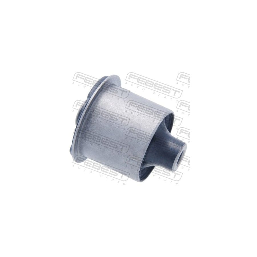 Febest Tab-Kgj10R Axle Bush