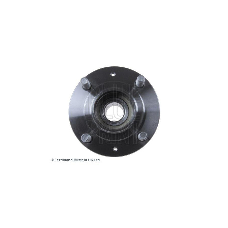 Blue Print Adg083112 Wheel Bearing Kit