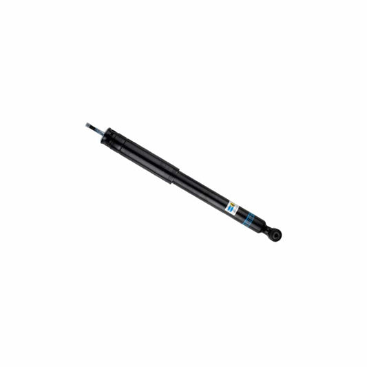 Bilstein 24-263221 MERCEDES-BENZ W211 B4 OE Replacement Rear Shock Absorber 1 | ML Performance US Car Parts